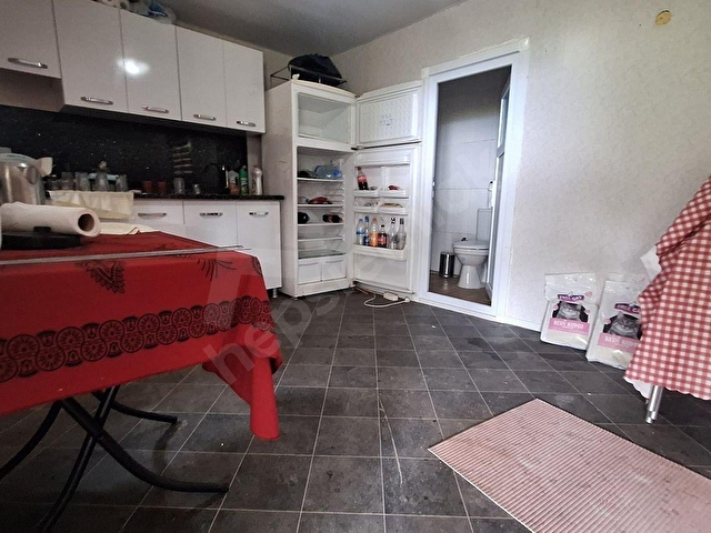 ÇUKURKEŞLİKTE SATILIK NARENCİYE BAHÇESİ - Görsel 11