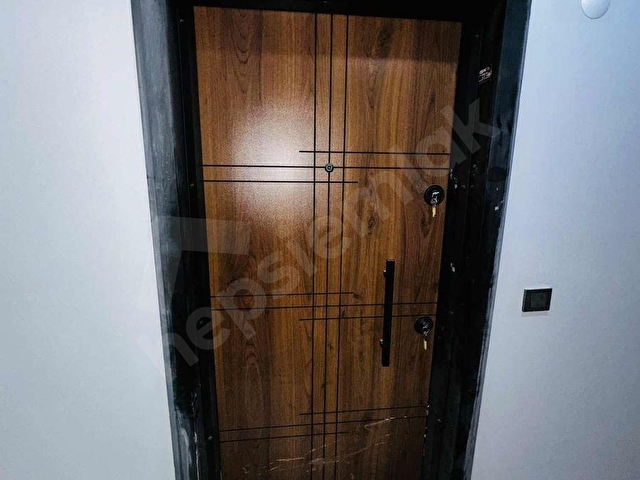 MERKEZ TUNA KİRALIK SIFIR 1+1 DAİRE - Görsel 17