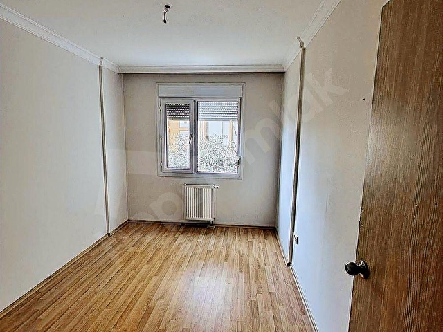 YÜKSEK VADİ EVLERİ KİRALIK 3+1 DENİZ MANZARALI 25043 ADA - Görsel 13