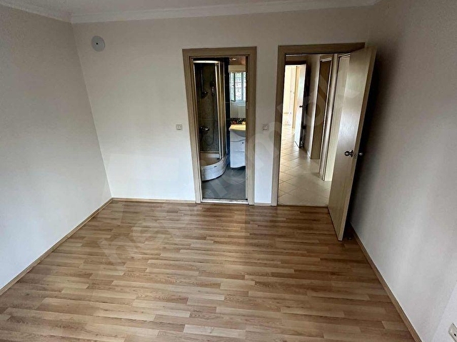 YÜKSEK VADİ EVLERİ KİRALIK 3+1 DENİZ MANZARALI 25043 ADA - Görsel 21