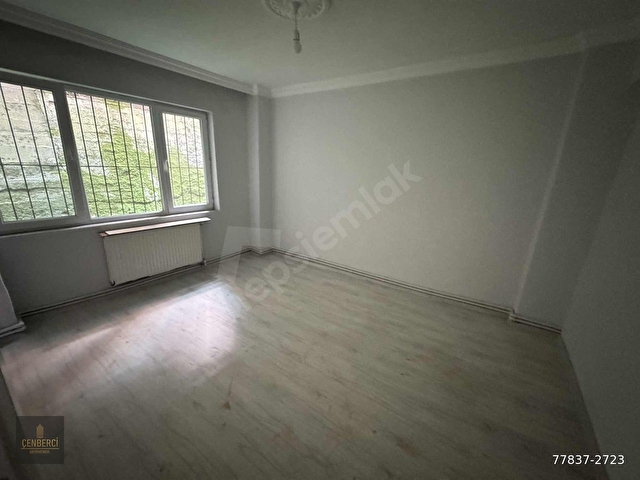 ZONGULDAK 168 EVLERDE SATILIK 2+1 DAİRE İÇİ YENİ YAPILI - Görsel 7