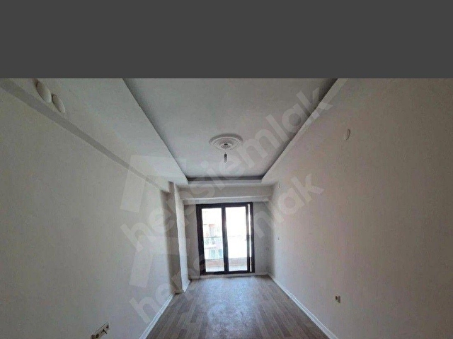Karabağlar kazım karabekir mah.türbe caddesinde dublex teraslı 4+1 satılık daire - Görsel 7