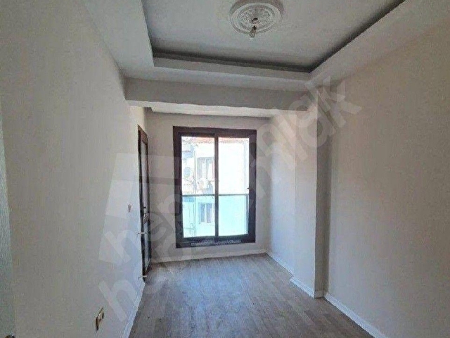Karabağlar kazım karabekir mah.türbe caddesinde dublex teraslı 4+1 satılık daire - Görsel 24