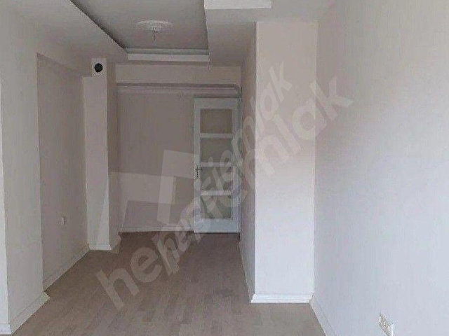 Karabağlar kazım karabekir mah.türbe caddesinde dublex teraslı 4+1 satılık daire - Görsel 26