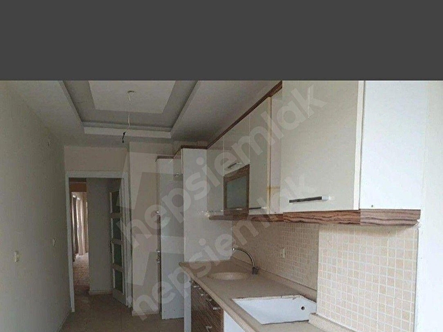 Karabağlar kazım karabekir mah.türbe caddesinde dublex teraslı 4+1 satılık daire - Görsel 5