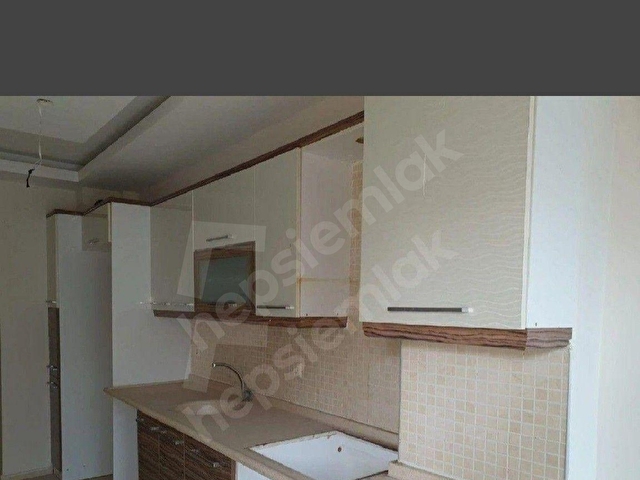Karabağlar kazım karabekir mah.türbe caddesinde dublex teraslı 4+1 satılık daire
