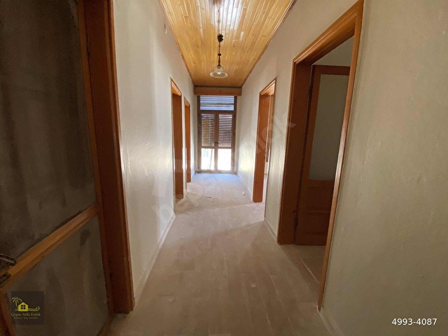 Çeşme Kiralık 3+1 Eşyasız - Görsel 14