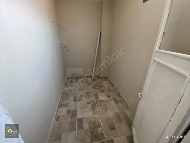 Çeşme Kiralık 3+1 Eşyasız - Görsel 4