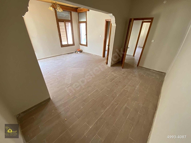 Çeşme Kiralık 3+1 Eşyasız - Görsel 6