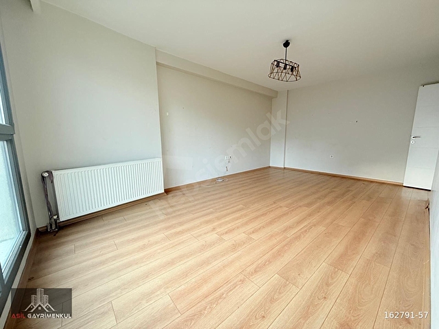 EYÜPSULTAN ALİBEYKÖY FOREV MODERN SİTESİ 2+1 / 70m² / KAT-13 - Görsel 7