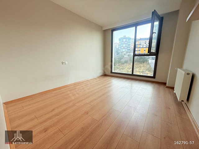 EYÜPSULTAN ALİBEYKÖY FOREV MODERN SİTESİ 2+1 / 70m² / KAT-13 - Görsel 14