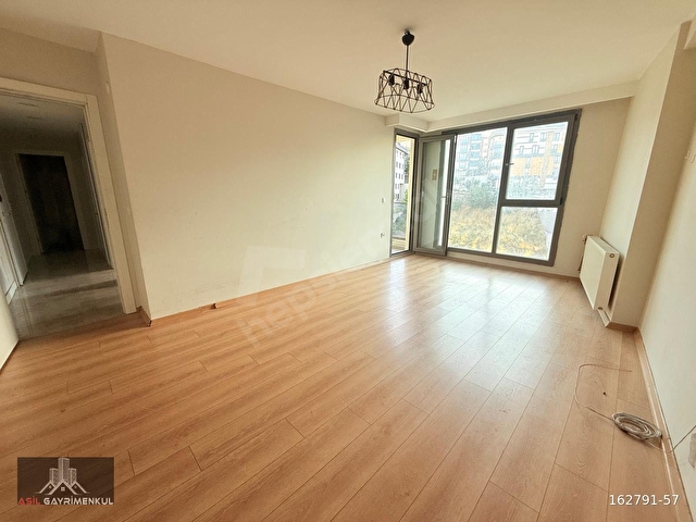 EYÜPSULTAN ALİBEYKÖY FOREV MODERN SİTESİ 2+1 / 70m² / KAT-13 - Görsel 6