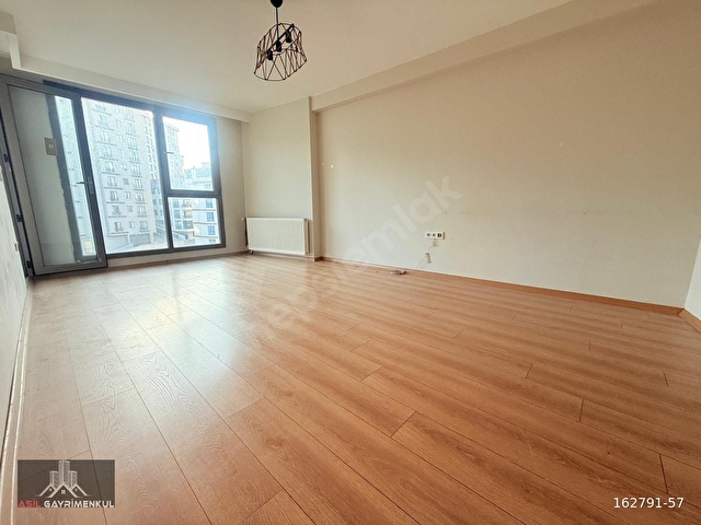 EYÜPSULTAN ALİBEYKÖY FOREV MODERN SİTESİ 2+1 / 70m² / KAT-13 - Görsel 3