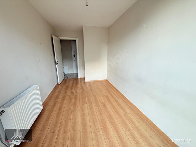EYÜPSULTAN ALİBEYKÖY FOREV MODERN SİTESİ 2+1 / 70m² / KAT-13 - Görsel 19