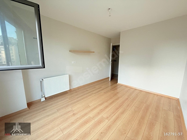 EYÜPSULTAN ALİBEYKÖY FOREV MODERN SİTESİ 2+1 / 70m² / KAT-13 - Görsel 15