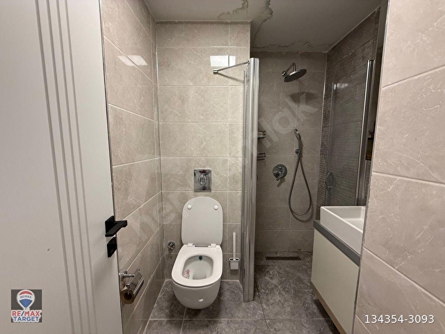 RE/MAX TARGET ALLWAYS BORNOVA SİTESİNDE KİRALIK 2+1 DAİRE - Görsel 14