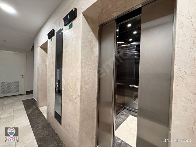 RE/MAX TARGET ALLWAYS BORNOVA SİTESİNDE KİRALIK 2+1 DAİRE - Görsel 27