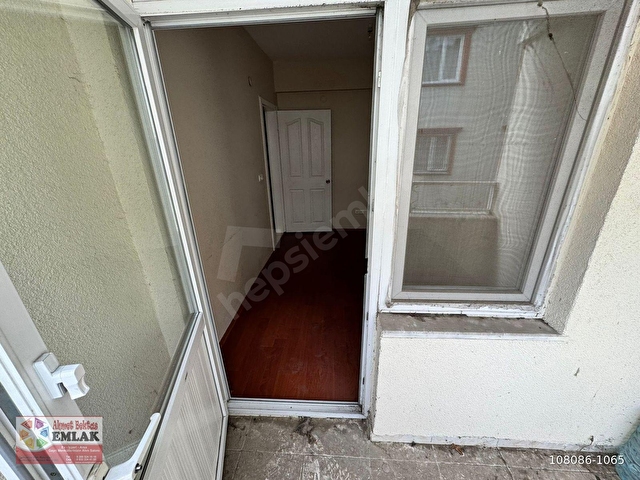 KİRALIK DAİRE.GÜZELBAHÇE(NALBANTOĞLU) MAH.BEKTAŞTAN 3+1 120M2.. - Görsel 17