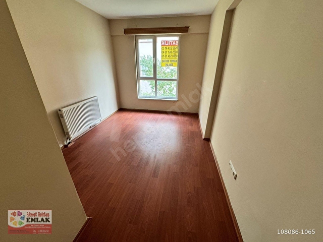KİRALIK DAİRE.GÜZELBAHÇE(NALBANTOĞLU) MAH.BEKTAŞTAN 3+1 120M2.. - Görsel 12