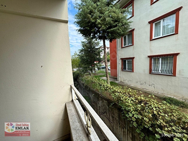 KİRALIK DAİRE.GÜZELBAHÇE(NALBANTOĞLU) MAH.BEKTAŞTAN 3+1 120M2.. - Görsel 18