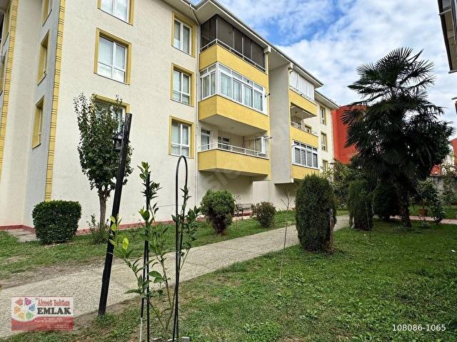 KİRALIK DAİRE.GÜZELBAHÇE(NALBANTOĞLU) MAH.BEKTAŞTAN 3+1 120M2.. - Görsel 4