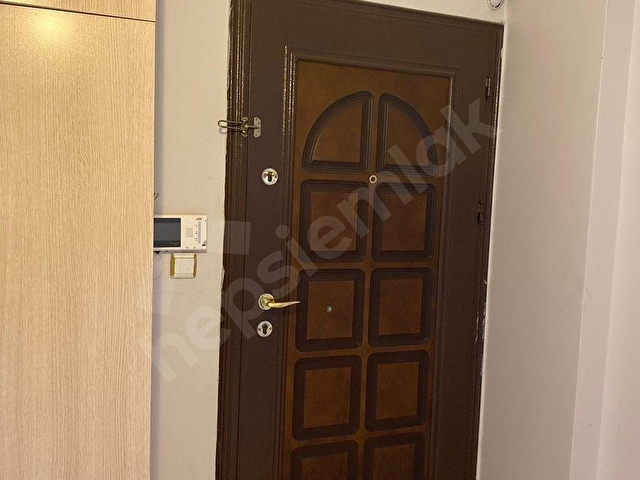 LİDERden YEŞİLOVA MAH. MASRAFSIZ 2+1 110m² SATILIK 5.KAT DAİRE - Görsel 17