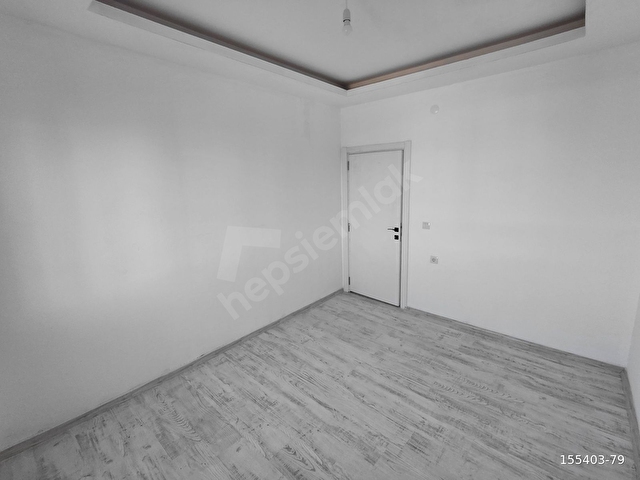 UĞUR EMLAKTAN TIRTARDA SATILIK DENİZ MANZARALI HAVUZLU DAİRE - Görsel 7