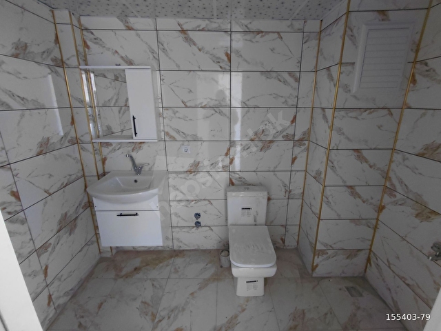 UĞUR EMLAKTAN TIRTARDA SATILIK DENİZ MANZARALI HAVUZLU DAİRE - Görsel 11