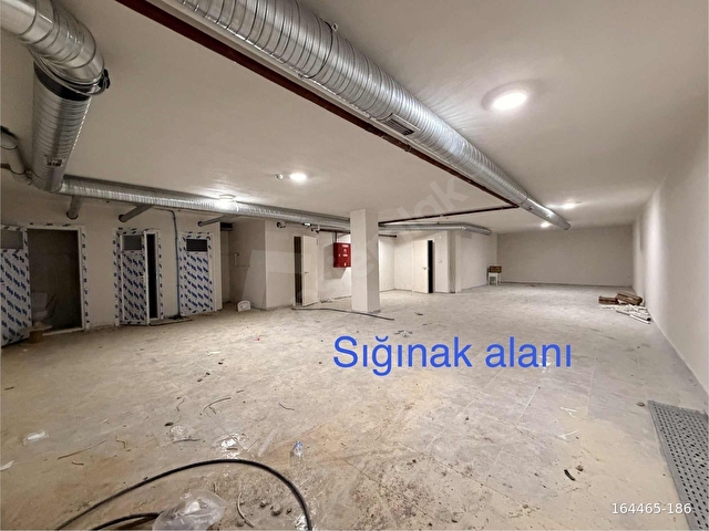 En İyi Konumda Yerden Isıtmalı 3+1 Sıfır Konut - Görsel 3