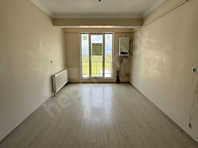 ATAKENT MAHALLESİNDE SATILIK 1+1 DAİRE - Görsel 4