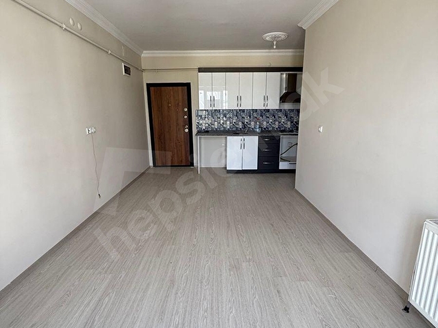 ATAKENT MAHALLESİNDE SATILIK 1+1 DAİRE - Görsel 5