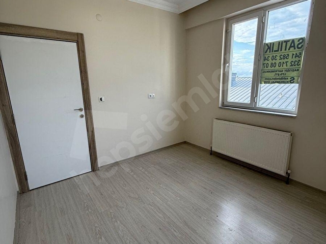 ATAKENT MAHALLESİNDE SATILIK 1+1 DAİRE - Görsel 12