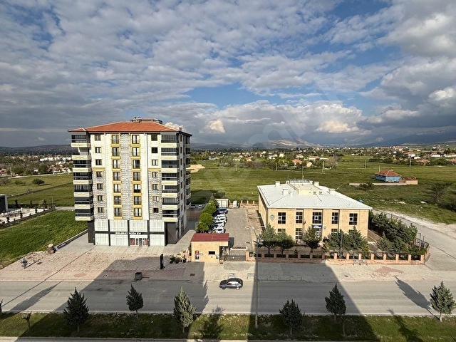 ATAKENT MAHALLESİNDE SATILIK 1+1 DAİRE - Görsel 16
