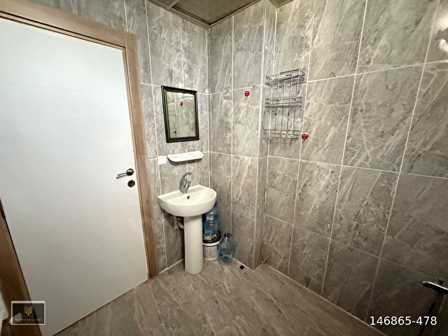 ATAKENT MAHALLESİNDE SATILIK 1+1 DAİRE - Görsel 19