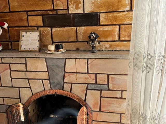 PERA GAYRİMENKULDEN SİLİVRİ SEMİZKUMDA SATILIK YAZLIK DAİRE - Görsel 17