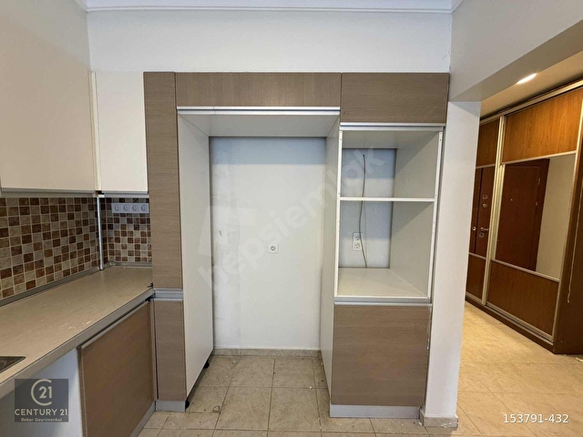 ATAŞEHİR GARDENYA-2 SİTESİNDE 3+1 SATILIK BAHÇE KATI - Görsel 12
