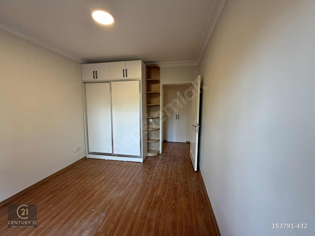 ATAŞEHİR GARDENYA-2 SİTESİNDE 3+1 SATILIK BAHÇE KATI - Görsel 24