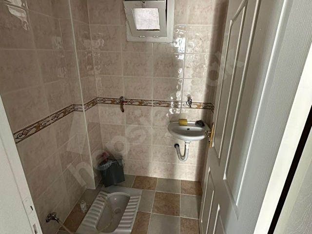 ATAMANDAN İVEDİK METRO YAKINI 2.KAT YAPILI MASRAFSIZ 3+1 SATILIK DAİRE - Görsel 19