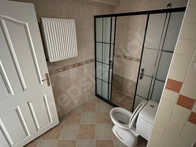 ATAMANDAN İVEDİK METRO YAKINI 2.KAT YAPILI MASRAFSIZ 3+1 SATILIK DAİRE - Görsel 4