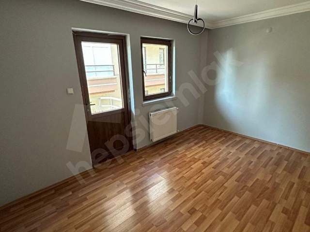 ATAMANDAN İVEDİK METRO YAKINI 2.KAT YAPILI MASRAFSIZ 3+1 SATILIK DAİRE - Görsel 10