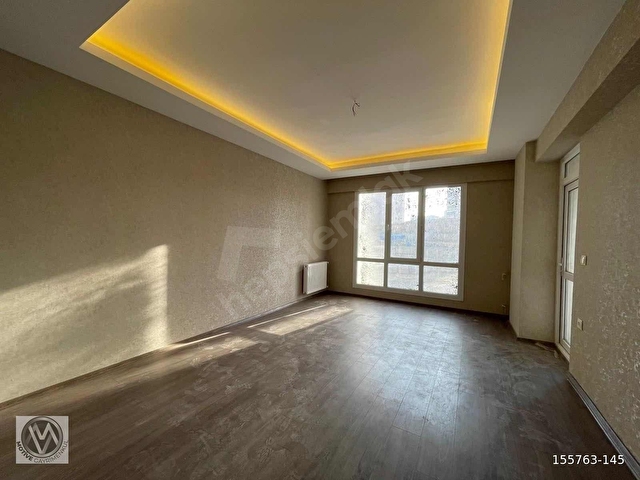 BEŞTEPEDE SATILIK 2.5+1 OTURUMA HAZIR DAİRE - Görsel 6