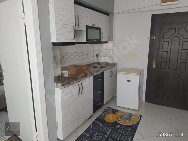 KIRIKKALE YAHŞİYAN DA SATILIK 2+1 DAİRE - Görsel 13
