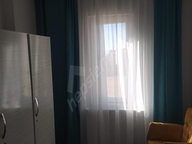 KIRIKKALE YAHŞİYAN DA SATILIK 2+1 DAİRE - Görsel 17