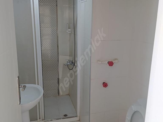 KIRIKKALE YAHŞİYAN DA SATILIK 2+1 DAİRE - Görsel 21