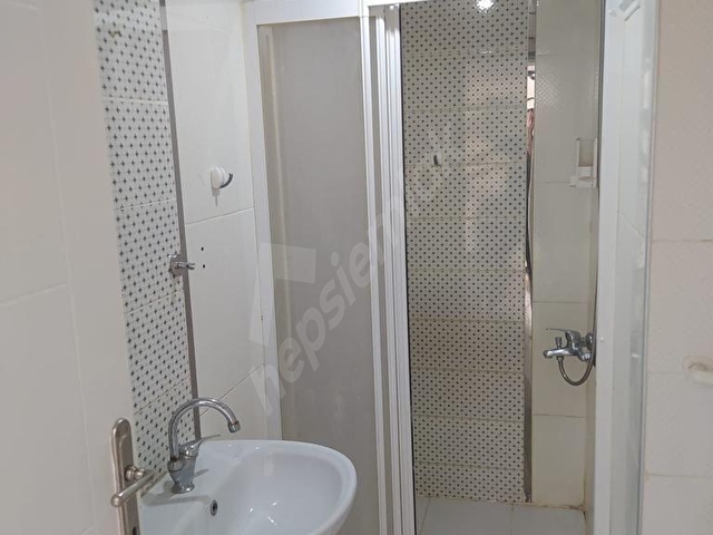KIRIKKALE YAHŞİYAN DA SATILIK 2+1 DAİRE - Görsel 22
