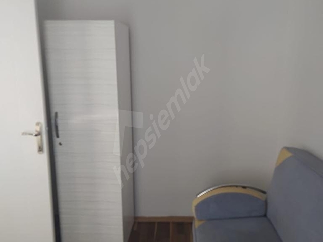 KIRIKKALE YAHŞİYAN DA SATILIK 2+1 DAİRE - Görsel 16