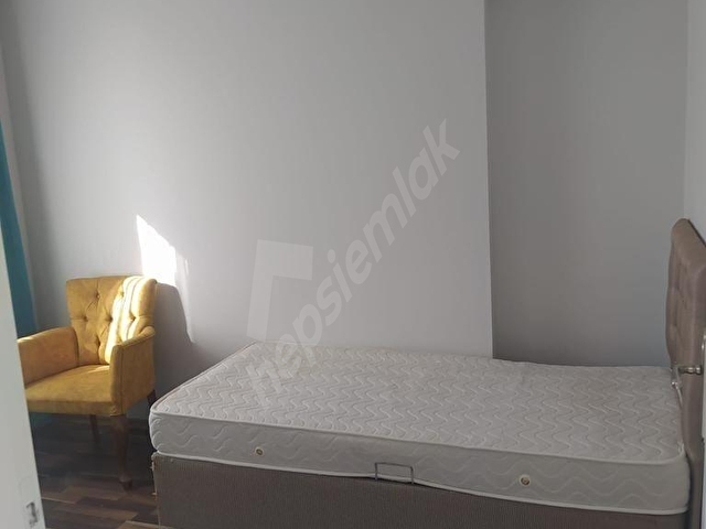 KIRIKKALE YAHŞİYAN DA SATILIK 2+1 DAİRE - Görsel 19