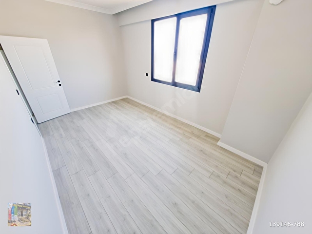 GÖMEÇ ÇARŞI MERKEZİNDE MUHTEŞEM KONUMDA 3+1 DAİRE - Görsel 21