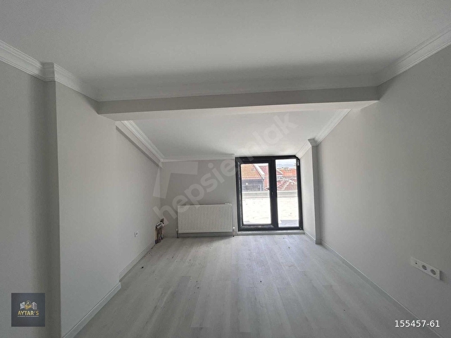 BALIKESİR KARESİ VİCDANİYE SATILIK ÇİFT TERASLI 4+1 DUBLEX - Görsel 30