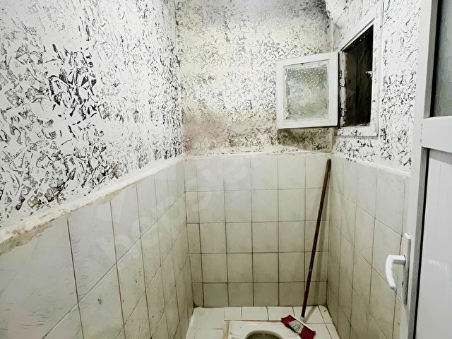 İZ YAPI İNŞ.MERKEZİ KONUM SATILIK FIRSAT DAİRE - Görsel 6
